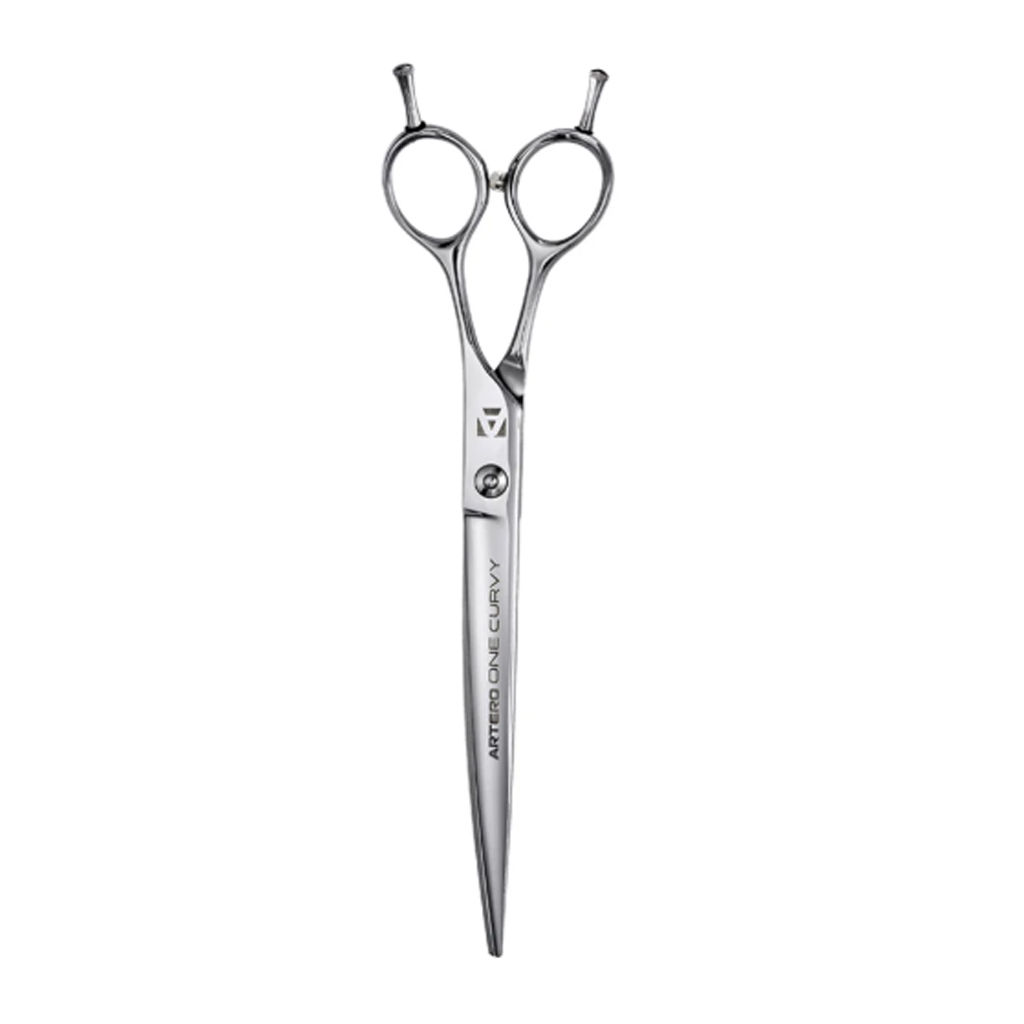 Artero Shears One Curvy 8" - Tijera Curva