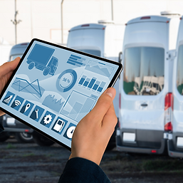 ZONE ACADEMY (3).png