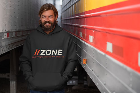 hoodie-pullover-mockup-featuring-a-smiling-truck-driver-29484_edited.jpg