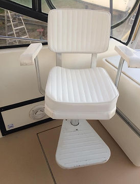 capt chair.jpg