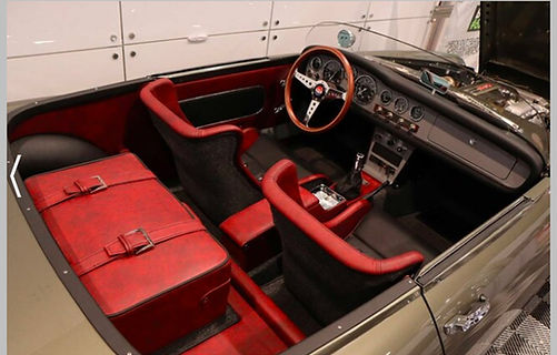 JC Car Interior.jpg