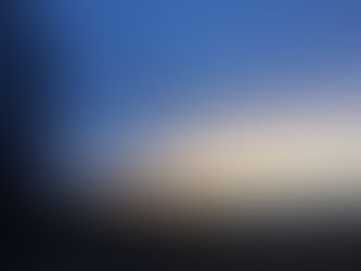 あけましておめでとうございます