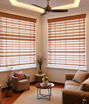 please create image that shows window bl