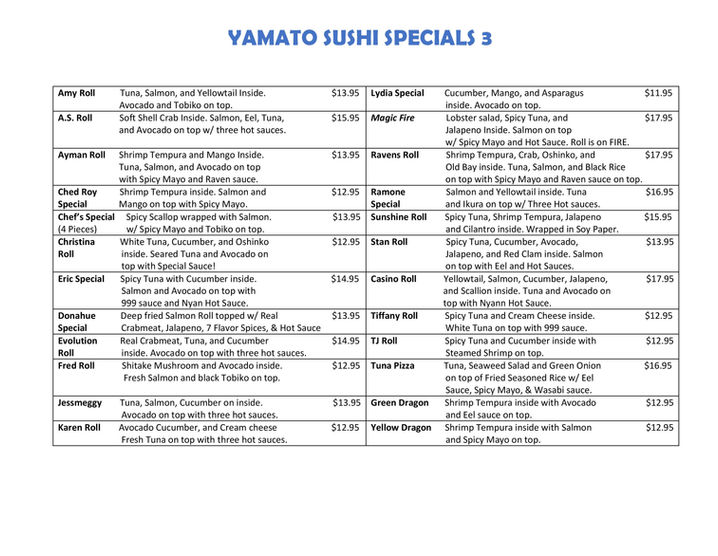 Yamato Special List 1-2-page-001.jpg