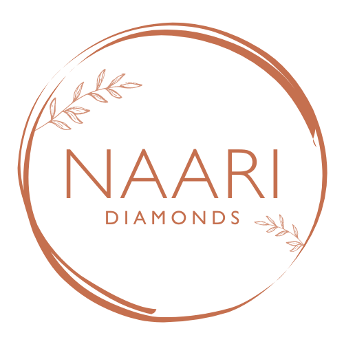 Naari Diamonds