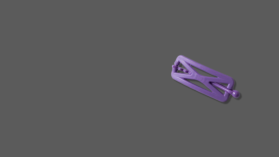 Untitled-1.png