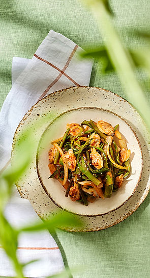 푸드스타일링, 푸드스타일리스트, 음식사진촬영