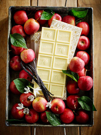 #foodstyling #dessert #초콜릿 #초코바 #chocolate #chocolatebar #valentaine 