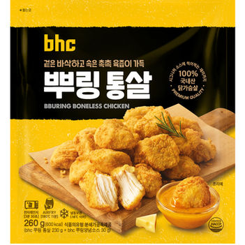 #foodstylist #foodstyling #foodphotography #스튜디오담다 #담다스튜디오 #푸드스타일리스트주은정 #푸드스타일리스트 #푸드스타일링 #푸드촬영 #음식촬영 #음료촬영 #씨즐촬영 #영상촬영 #음식사진촬영 
#치킨패키지 #패키지촬영 #package #패키지 #bhc #뿌링통살 #치킨 #치킨패키지