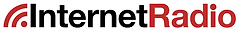 internetradio.png