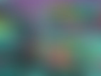 Diary Entries for the Soul: On Writing, Masks, and the Brakes We Learn to Release