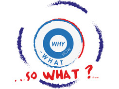 FHO & Professional Sport: WHY?
