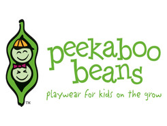 Peekaboo Beans Partners With FHO