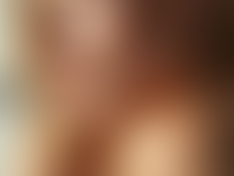 Dicas descomplicadas para manter sua pele jovem e radiante sem neuras