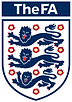 FA.svg.png