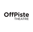 Off Piece Theatre.png