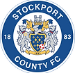 Stockport County.png