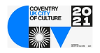 Cov .png