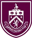 Burnley FC.svg.webp
