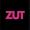 Zut media.png