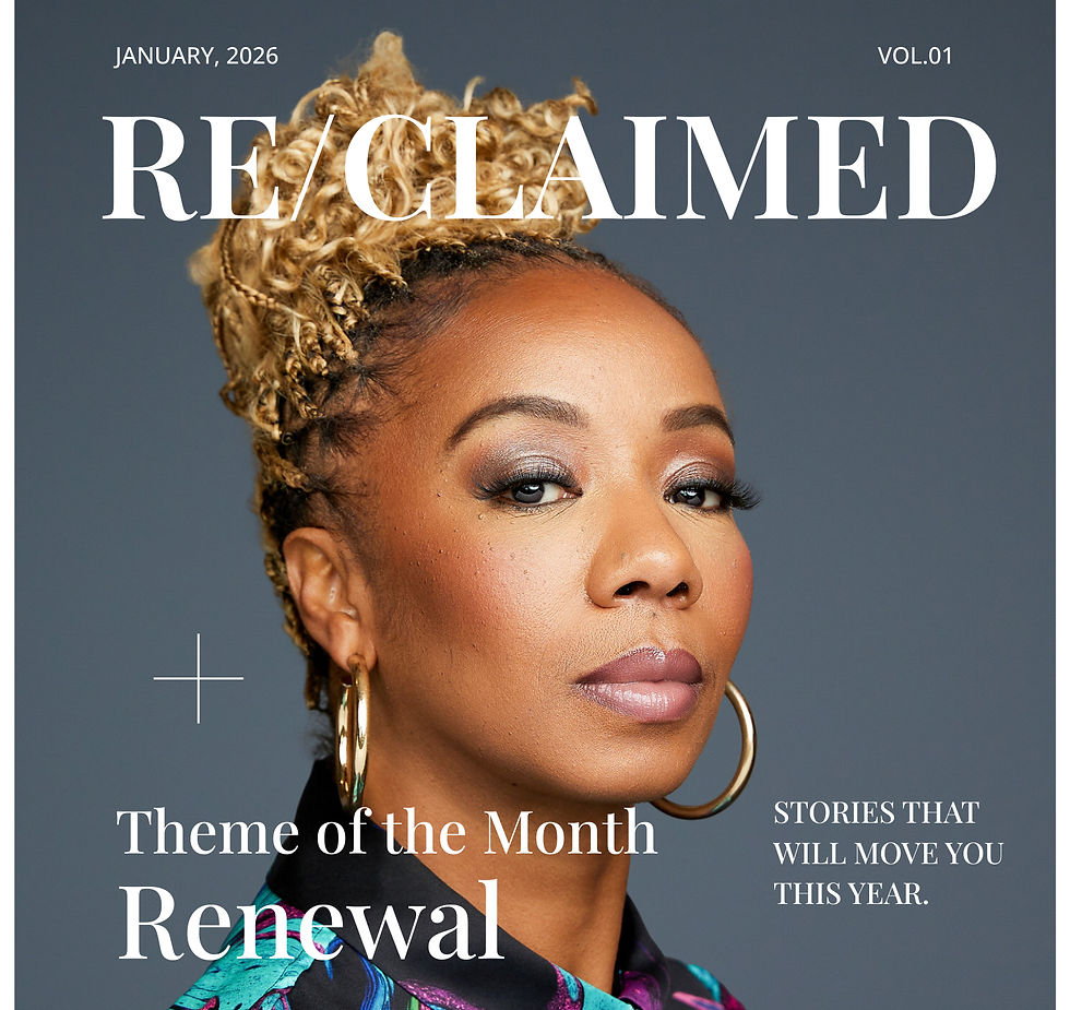 Lucinda Cross Imagine