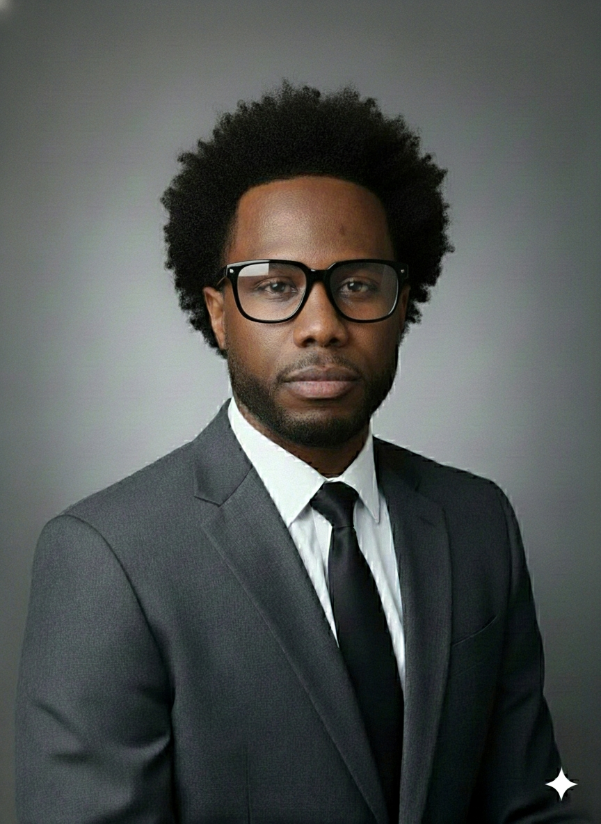 Children Should Not Be Sentenced To Life In Prison