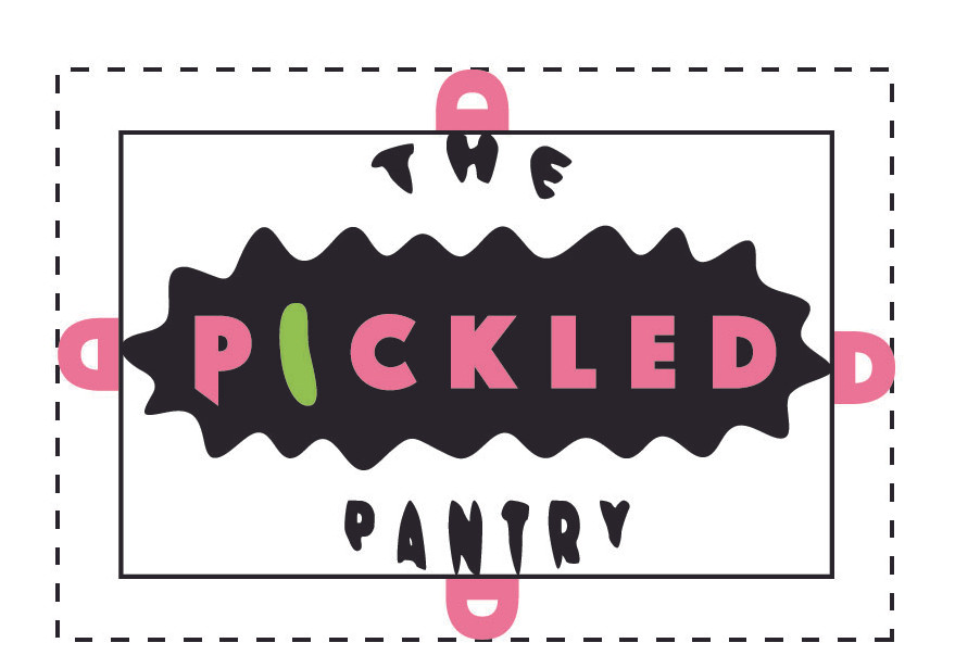 Pickled Icons and elements -08.jpg