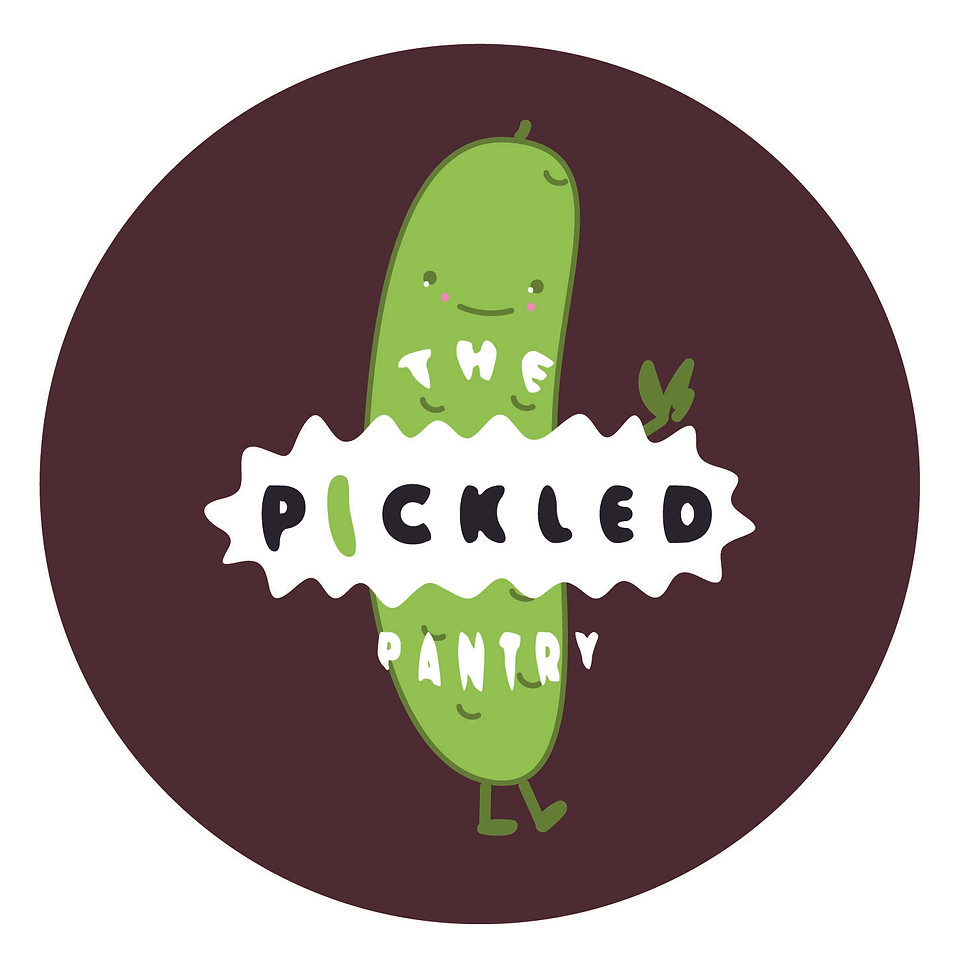 Pickled Icons and elements -06.jpg