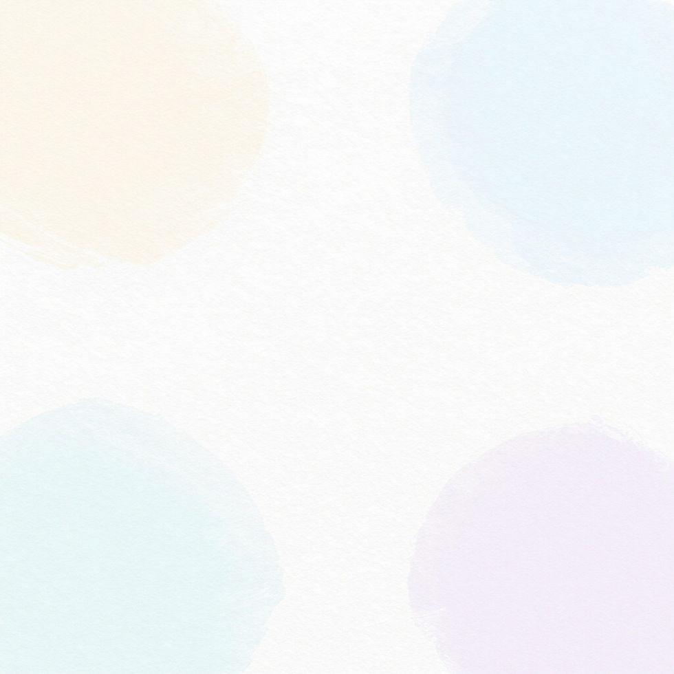 ai-generated-IMAGE.jpg