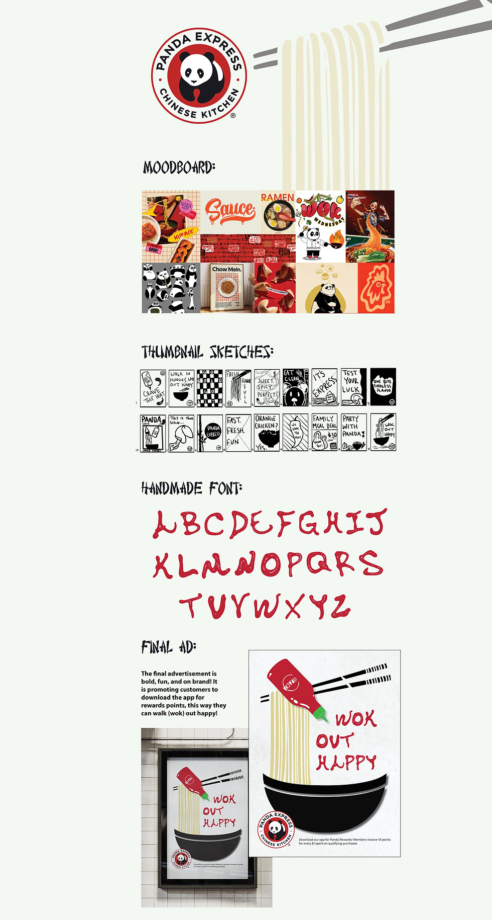 Pape_Chloe_PandaPortfolio.jpg