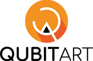 logo QUBITART.png