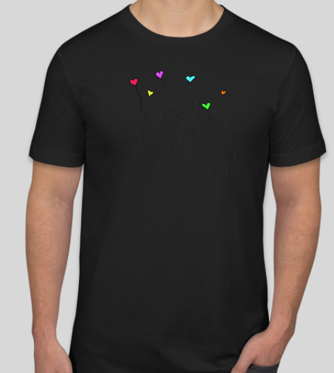 Thumbnail: FREE LOVE