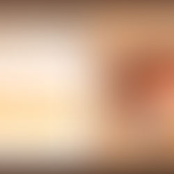 3/31(火)メニュー切り替え準備に伴う営業時間変更のお知らせ