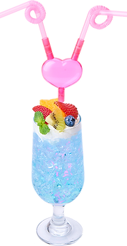 img16.png