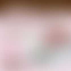 2月限定バレンタインメニュー登場!