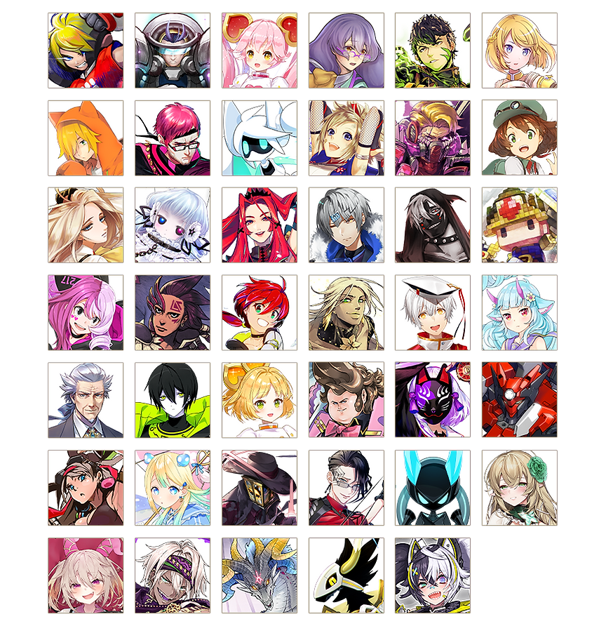 img_01.png