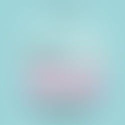 【大阪店】抽選で飲食お会計15%オフ！心斎橋オーパGood bye Final SALE