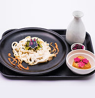 MENU_2021 (List) | #コンパスカフェ【池袋＆大阪】