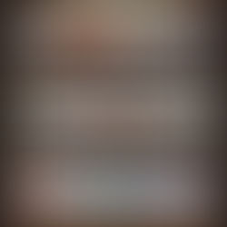 12月復刻メニュー&新マンスリーメニュー公開!