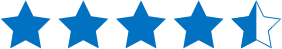 Star Rating