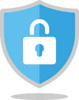 SOC Certificate Logo