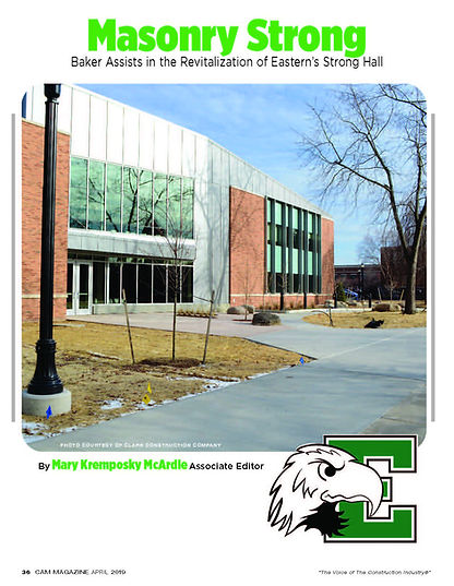 Baker Article-EMU Strong Hall_Page_1.jpg