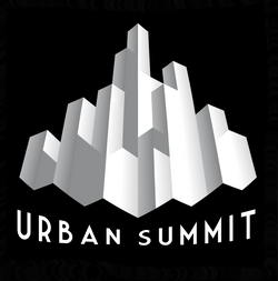 urbansummit_final