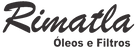 Logo-Rimatla.png