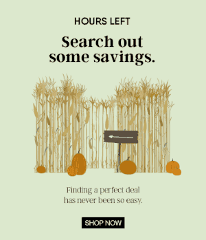 Search.gif