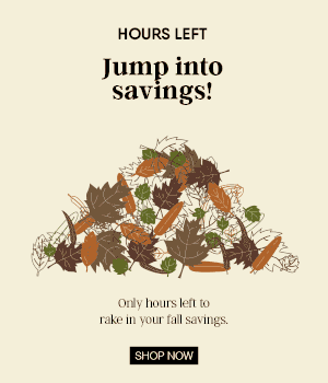 Jump.gif