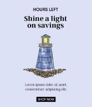 Shine.gif