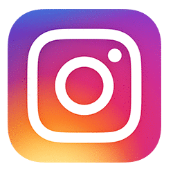 instagram-logoWEB@0.25x.gif