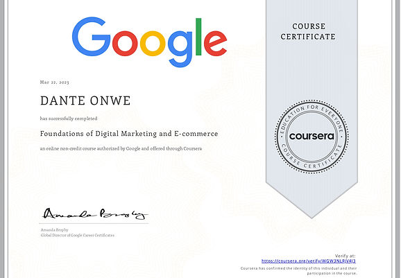 Dante's google certificate_page-0001.jpg