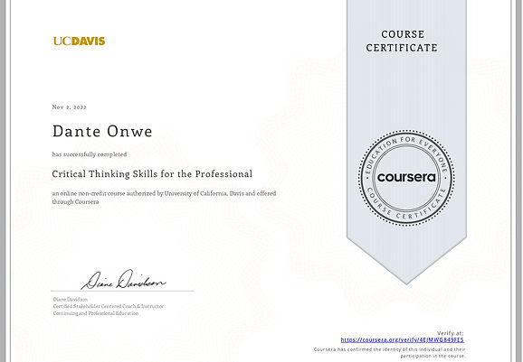 Dante's critical thinking Cert_page-0001.jpg